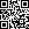 https://isna.ir/xdR3yK
