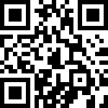 https://isna.ir/xgFtr