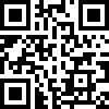 https://isna.ir/xdTPC2