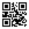 isna.ir/xdVtZ8