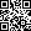https://isna.ir/xdGqTb
