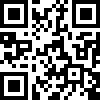 https://isna.ir/xd3fcV