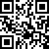 https://isna.ir/xdFkjc