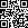 https://isna.ir/xdMsjg