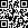 https://isna.ir/xdLqhn
