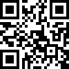 https://isna.ir/xdVKTn