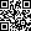 https://isna.ir/xdNBwL