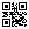 isna.ir/xdVnD2