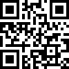 https://isna.ir/xdWrrb