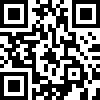 https://isna.ir/xftpm