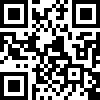 https://isna.ir/x97JTx