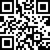 https://isna.ir/xdLVnV