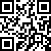 https://isna.ir/xdSpG2