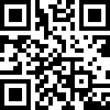 https://isna.ir/xdT46c