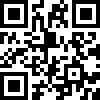https://isna.ir/xbD4q9