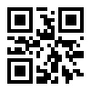 isna.ir/x9MZRc