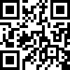 https://isna.ir/xdRpGS
