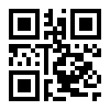 isna.ir/xdVStX