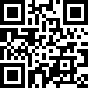 https://isna.ir/xdVD5h