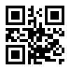 isna.ir/xdVQJ2