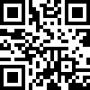 https://isna.ir/xdNS9Y