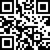 https://isna.ir/xdF4LX
