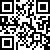 https://isna.ir/xdF6Pq