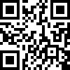 https://isna.ir/xdMvDT