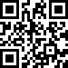 https://isna.ir/xd2sWf