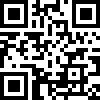 https://isna.ir/xdHPG3