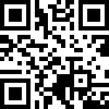 https://isna.ir/xdG6xw