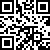 https://isna.ir/xdFqqN