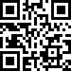 https://isna.ir/xdJPRC