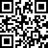https://isna.ir/xbbCt6