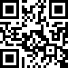https://isna.ir/xdV7XD