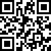 https://isna.ir/xcZQQ5