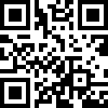https://isna.ir/xdWYZ9