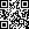 https://isna.ir/xcr3Tj