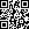 https://isna.ir/xdX6jN