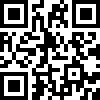 https://isna.ir/xdGnBD