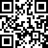 https://isna.ir/xcYk2h