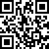 https://isna.ir/xdRs3D