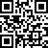 https://isna.ir/xdMZFH