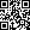 https://isna.ir/x5RVb