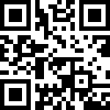 https://isna.ir/xdFnQL