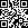 https://isna.ir/xdQfym