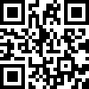 https://isna.ir/xdKjKP