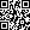 https://isna.ir/xdWqH8
