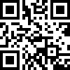 https://isna.ir/xdJfjv