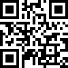 https://isna.ir/xdHtKQ